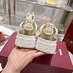 Gucci Sneaker Unisex # 305528, cheap Low Top