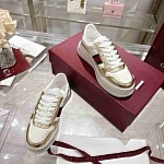 Gucci Sneaker Unisex # 305528, cheap Low Top