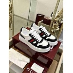 Gucci Sneaker Unisex # 305529