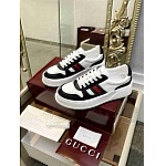 Gucci Sneaker Unisex # 305529, cheap Low Top