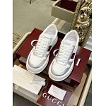 Gucci Sneaker Unisex # 305530, cheap Low Top