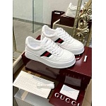 Gucci Sneaker Unisex # 305531