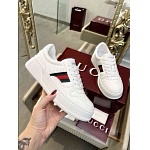 Gucci Sneaker Unisex # 305531, cheap Low Top