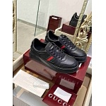 Gucci Sneaker Unisex # 305532