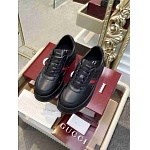 Gucci Sneaker Unisex # 305532, cheap Low Top