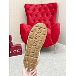 Gucci Sneaker For Men # 305533, cheap Low Top