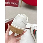 Gucci Sneaker For Men # 305533, cheap Low Top