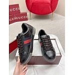 Gucci Sneaker For Men # 305534, cheap Low Top