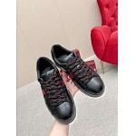 Gucci Sneaker For Men # 305534, cheap Low Top