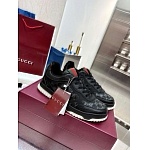 Gucci Sneaker For Men # 305537, cheap Low Top