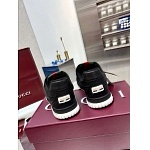 Gucci Sneaker For Men # 305537, cheap Low Top