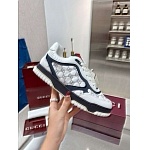 Gucci Sneaker For Men # 305538