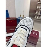 Gucci Sneaker For Men # 305538, cheap Low Top
