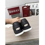 Gucci Sneaker For Men # 305540, cheap Low Top