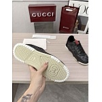 Gucci Sneaker For Men # 305540, cheap Low Top