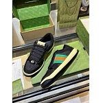 Gucci Sneaker Unisex # 305543, cheap Low Top