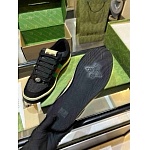 Gucci Sneaker Unisex # 305543, cheap Low Top