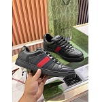 Gucci Sneaker Unisex # 305554, cheap Low Top
