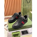 Gucci Sneaker Unisex # 305554, cheap Low Top