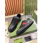 Gucci Sneaker Unisex # 305554, cheap Low Top