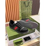 Gucci Sneaker Unisex # 305555, cheap Low Top