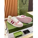 Gucci Sneaker Unisex # 305556, cheap Low Top