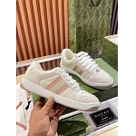 Gucci Sneaker Unisex # 305558, cheap Low Top