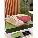 Gucci Sneaker Unisex # 305560, cheap Low Top