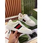 Gucci Sneaker Unisex # 305561, cheap Low Top