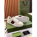 Gucci Sneaker Unisex # 305561, cheap Low Top