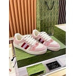 Gucci Sneaker Unisex # 305563, cheap Low Top