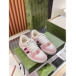 Gucci Sneaker Unisex # 305563, cheap Low Top