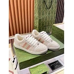 Gucci Sneaker Unisex # 305565, cheap Low Top