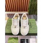Gucci Sneaker Unisex # 305568, cheap Low Top