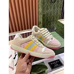 Gucci Sneaker Unisex # 305569