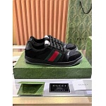 Gucci Sneaker Unisex # 305570, cheap Low Top