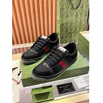 Gucci Sneaker Unisex # 305570, cheap Low Top