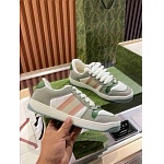 Gucci Sneaker Unisex # 305571, cheap Low Top