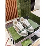 Gucci Sneaker Unisex # 305571, cheap Low Top