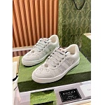Gucci Sneaker Unisex # 305573, cheap Low Top