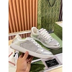 Gucci Sneaker Unisex # 305575, cheap Low Top