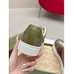 Gucci Casual Sneaker Unisex # 305576, cheap Low Top