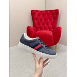 Gucci Casual Sneaker Unisex # 305577, cheap Low Top
