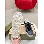 Gucci Casual Sneaker Unisex # 305577, cheap Low Top