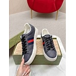 Gucci Casual Sneaker Unisex # 305577, cheap Low Top
