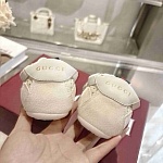 Gucci Casual Sneaker For Women # 305580, cheap For Women