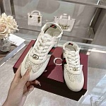 Gucci Casual Sneaker For Women # 305580, cheap For Women