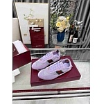 Gucci Casual Sneaker For Women # 305581