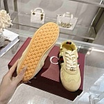 Gucci Casual Sneaker For Women # 305582, cheap For Women