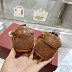 Gucci Casual Sneaker For Women # 305583, cheap For Women